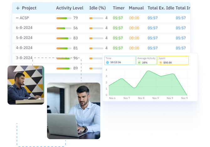 time-tracking-image